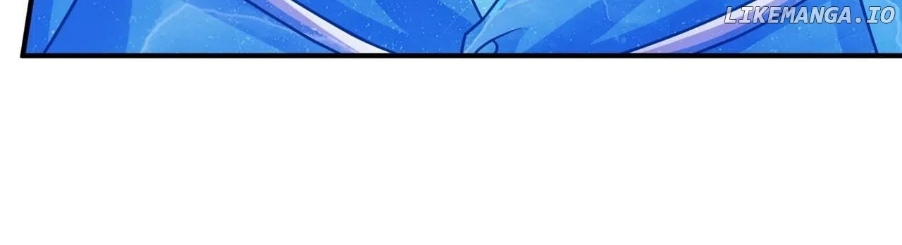 With My Netherworld Trillions, Game On! Chapter 256 - page 91